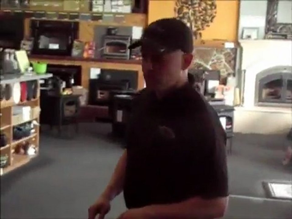 Fireplace Child Safety Products Lincoln