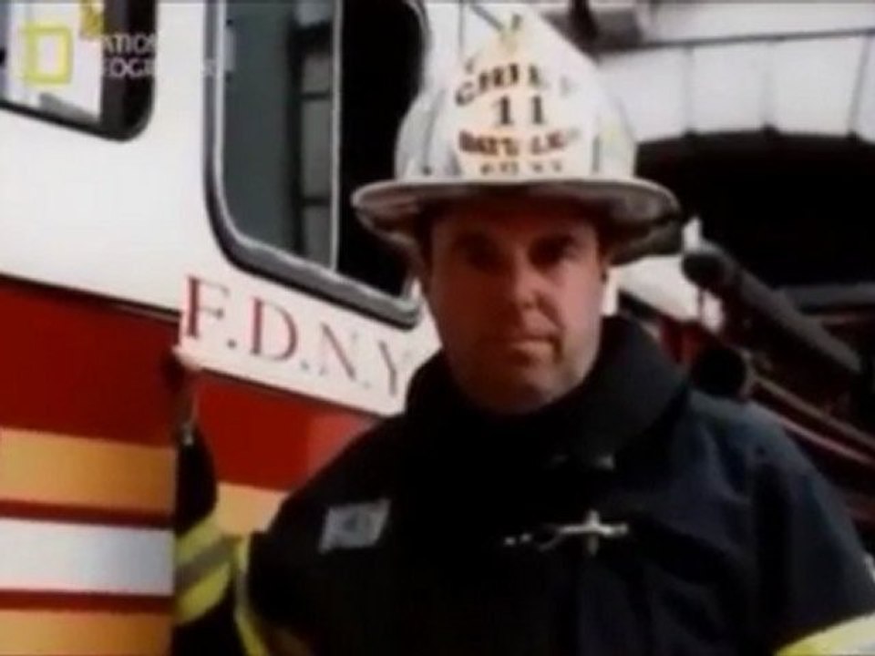 l'histoire du 11 septembre 2001 (12 de 13) histoire d'Al Quaïda - documentaire national geographic channel - "documentaire Al Quaïda" - "l'histoire secrète du 11 septembre 2001"