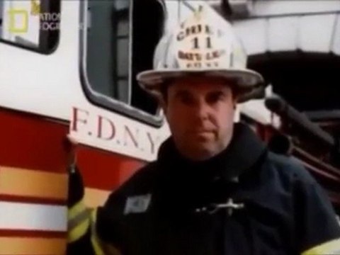 l'histoire du 11 septembre 2001 (12 de 13) histoire d'Al Quaïda - documentaire national geographic channel - documentaire Al Quaïda - l'histoire secrète du 11 septembre 2001