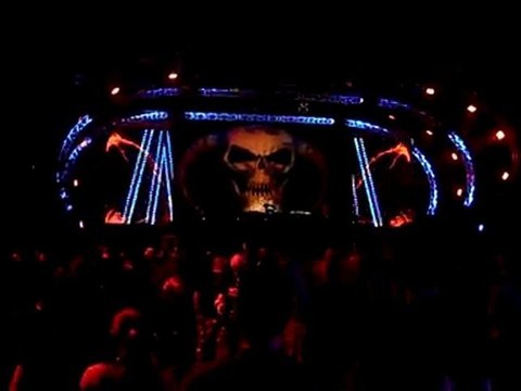 HELLSYSTEM @ MOH BASEL SUISSE