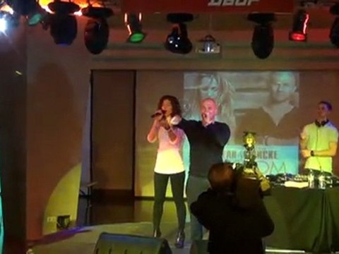 Джиган - Отпусти