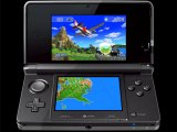 Pilotwings Resort 3DS Game Download (Europe)