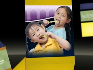 Child Dentist Castle Rock Nov2011