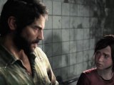 The Last of Us - Exclusive Debut Trailer VGA 2011 [HD]