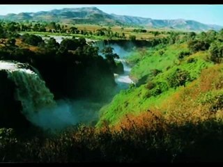 Teddy Afro * Musica Heywote * Tew Lije ° Ethiopia Zim Ent