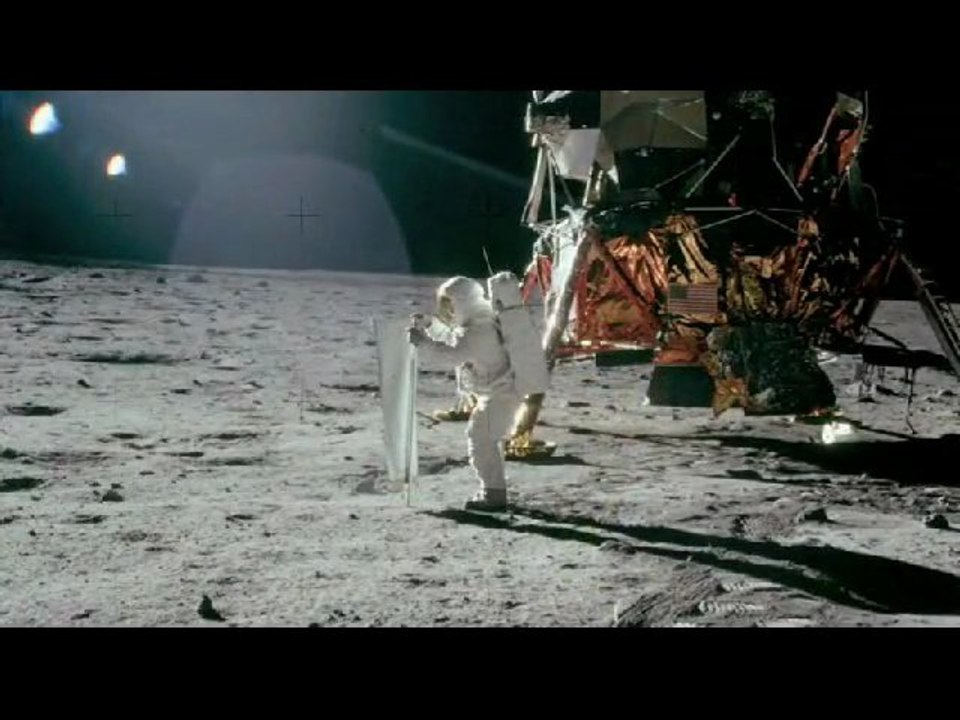 Kepler music project - 2011