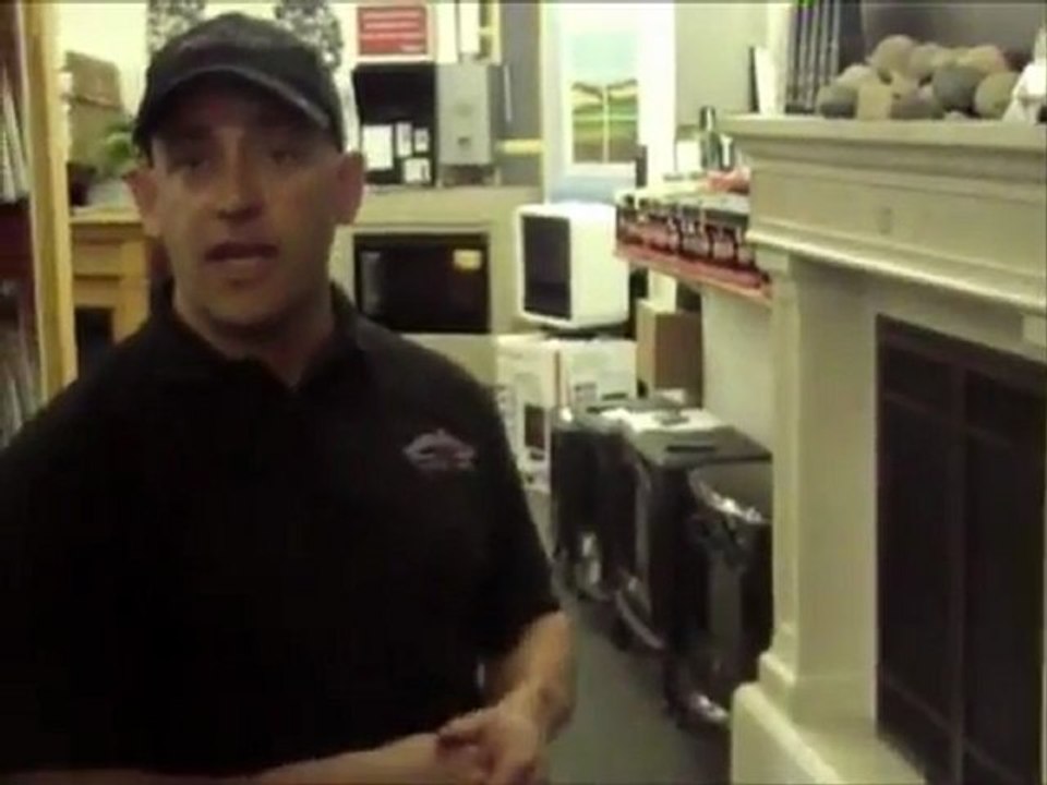 Furnace Service Lincoln