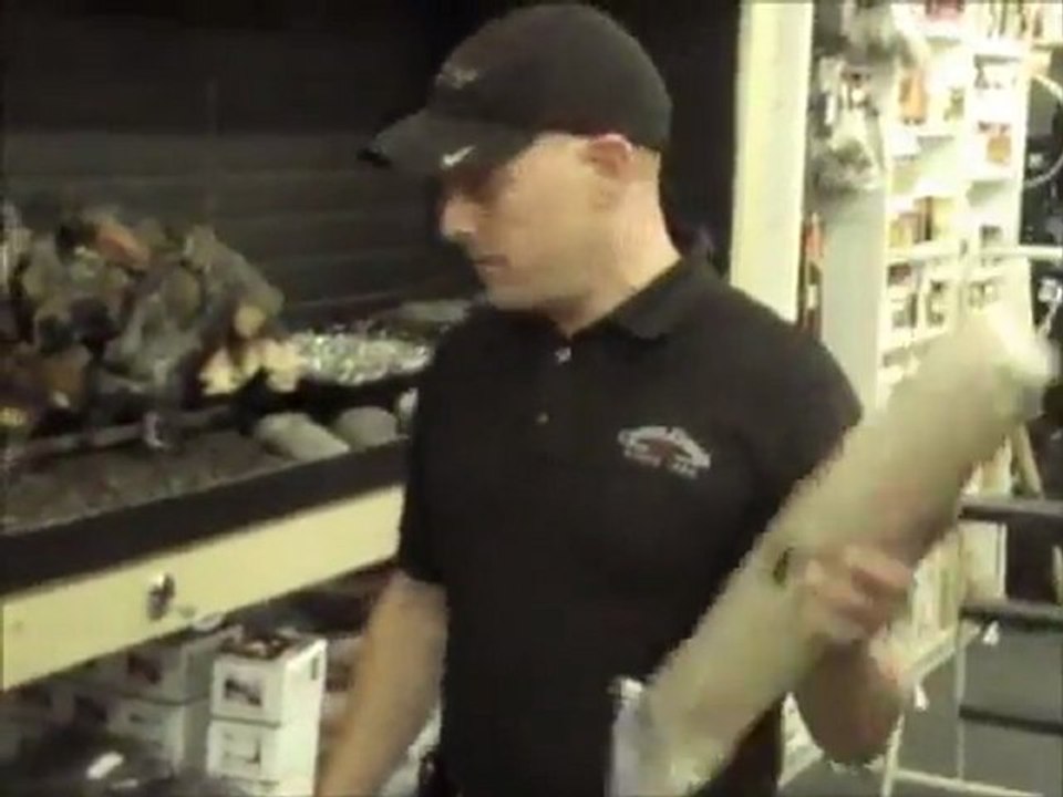 Gas Log Set Cleaning Lincoln