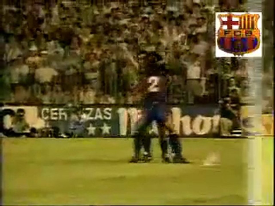 Maradona