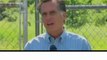 Economy  Mitt Romney flip-flops on the Economy - WhichMitt.com ‏ - YouTube
