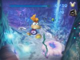 Rayman 3D 3DS Rom Download (Europe)