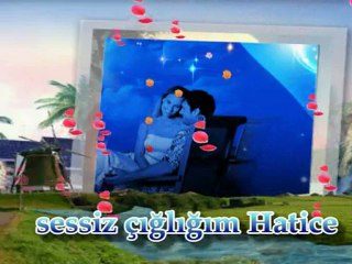 Su gibi (Hoşgeldin Gülüm)Uğur Aslan