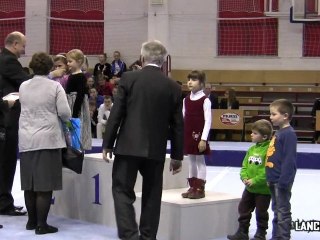 Sport w oczach dziecka