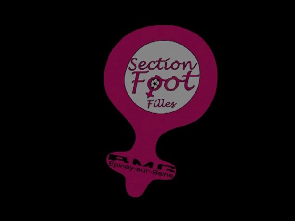 Clip Section Foot 2011-2012