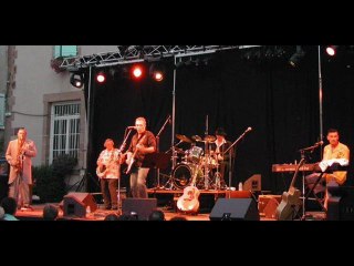 compagnon des mauvaises nuits - Saligauds Elegants