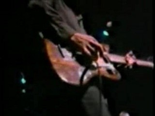 Schizophrenia  Live in London 1987