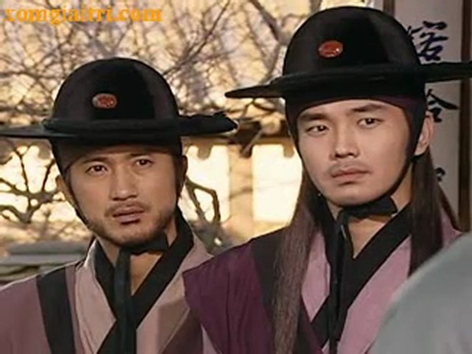 15_ThamQuanKyAn