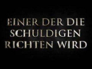 Darksiders II - Trailer : Video Game Awards 2011 JeuxCapt.com