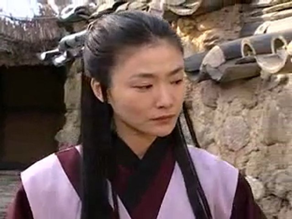 18_ThamQuanKyAn