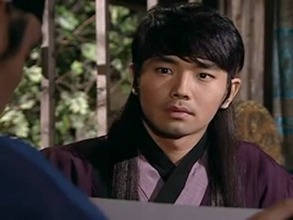 20End_ThamQuanKyAn