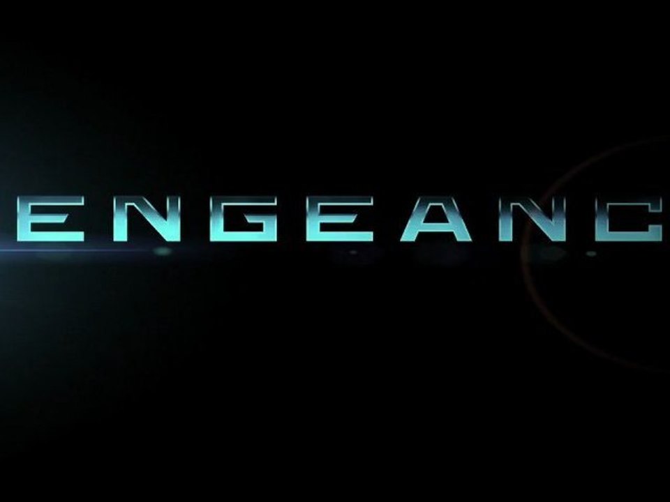 Metal Gear Solid Rising: Revengeance - VGA Debut Trailer [HD]