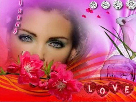 ANLASANA SENİ SEVİYORUM..AYŞE TUNALI