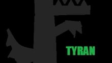 Epic Tyran Theme Song