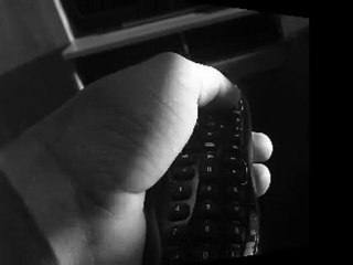 Dzień z życia astra39