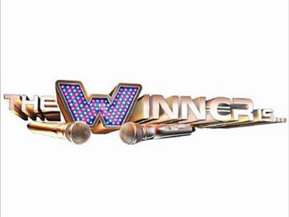 A friend singing 'I can hear the bells' (Hairspray)