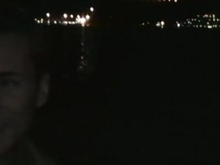 Lets road trip! part 2