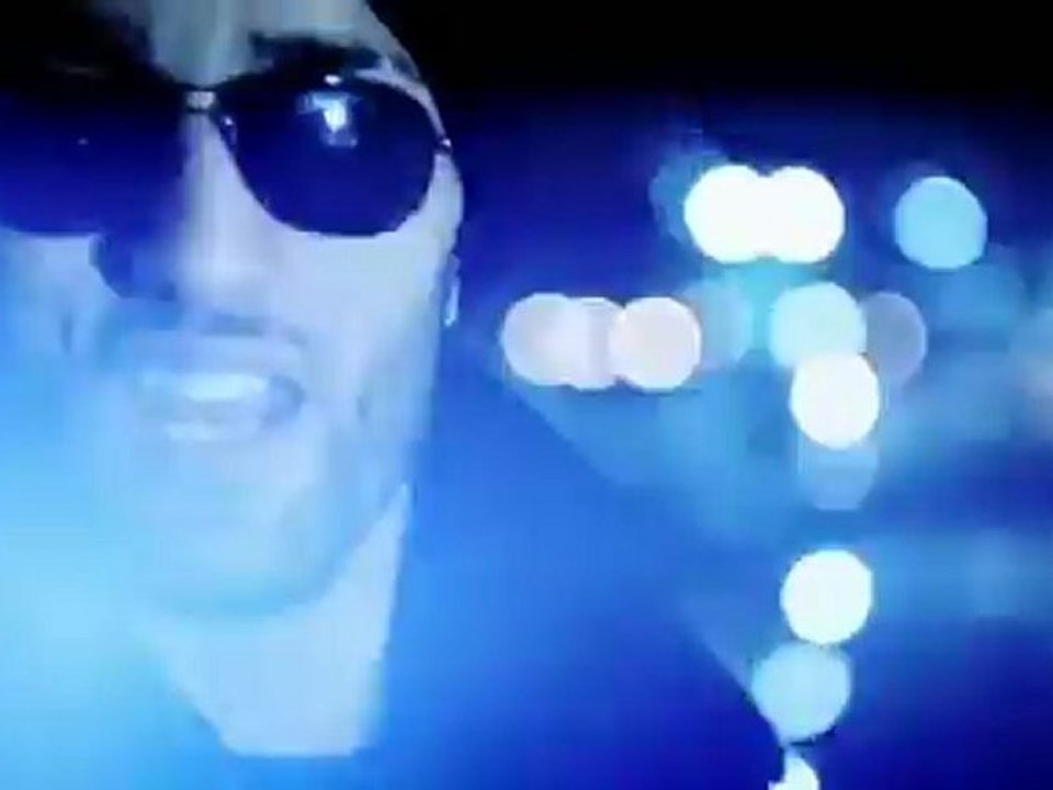 NIRO 'STREETLOURD' HORS CATEGORIE