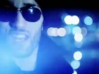 NIRO 'STREETLOURD' HORS CATEGORIE