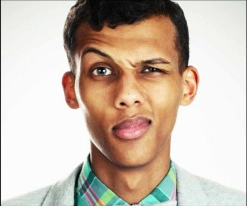 [ Remix ] Alors On Danse - Stromae (By DeeJay TaRru)