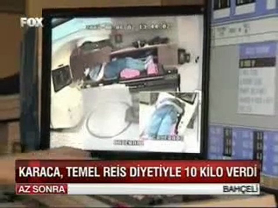 Karaca WWWOLAYWEBCOM