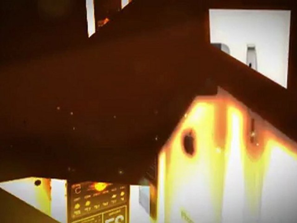 Top Deal Review - Apple iPhone 4S 16Gb Factory Unlocked