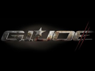 G.I. Joe : Retaliation - Trailer Footage [VO|HD]