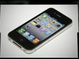 Top Deal Review - Apple iPhone 4S 32GB - Factory ...