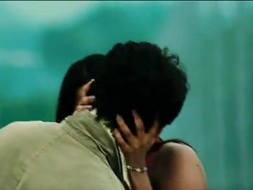Pokiri-Ni muttam ondru
