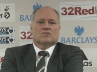 15e journée, Jol "C'est le football"