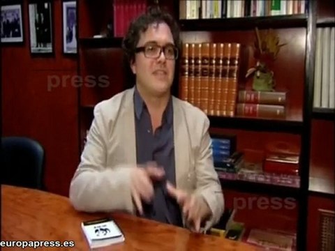 WWF pide mantener el Ministerio de Medio Ambiente