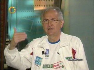 Afectadas 1.500 personas por las lluvias en el área metropolitana