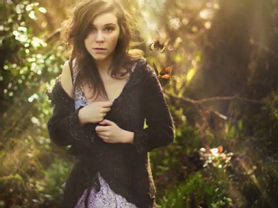 HAYDİ ŞİMDİ GEL & SONER ARICA