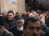 Zile Ulu Cami Kırk hatim 6.gün_11.12.2011_www.zileweb.com