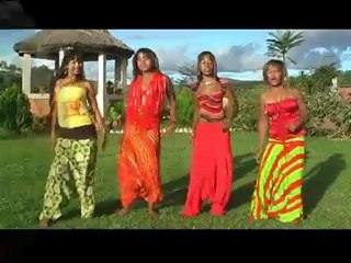 Feon'ala   -    Akory aby andreo