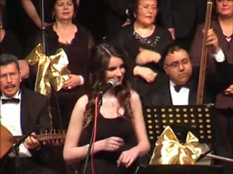 Berna özçeltik - ne bildin kıymetim