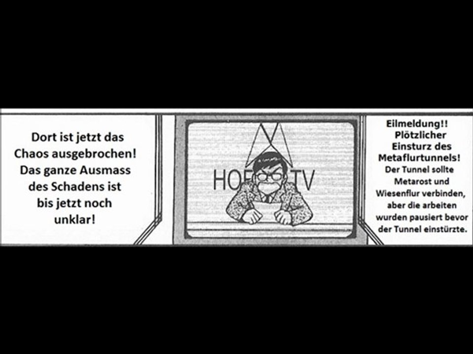 Pokemon Adventures Kapitel 218 - Deutsch/German