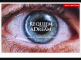 requiem for a dream remix