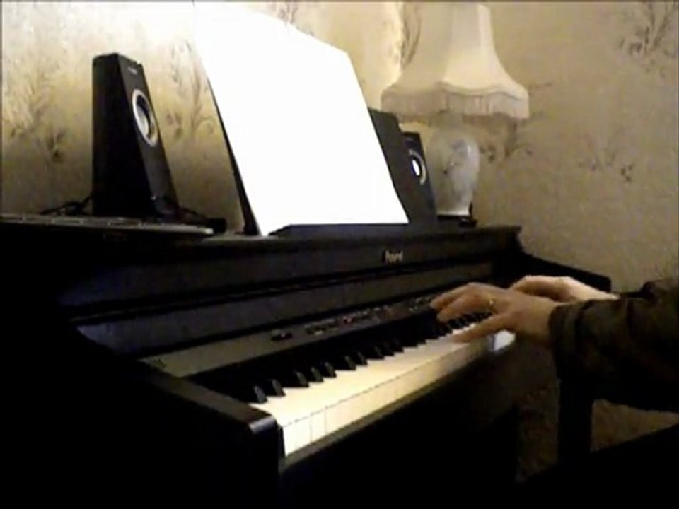 AVEC CONCENTRATION -METHODE JM COLIN