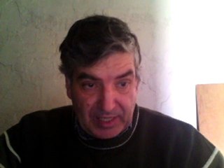 Captura 5 (11-12-2011 12-45)