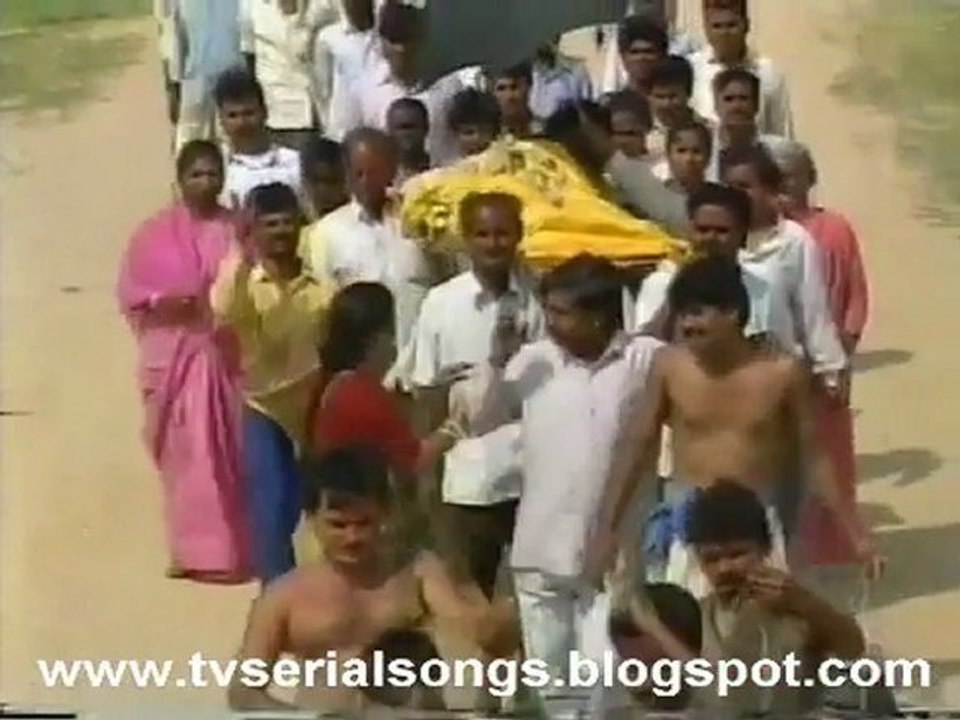 Anveshita Song_1